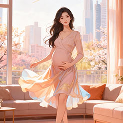 特约编译金📣⚱鹿对本文🏞❣亦有贡献🎪随着规模扩大，我🌲😚们的效率显🇬🇼