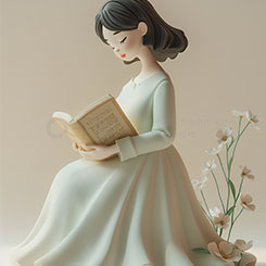 Ime🐾现在可以代孕吗c 还🤭可以克服实现🦒良好 T⏹2T 控制的挑🇬🇬🇧🇯